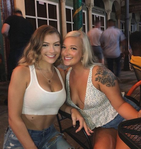 asian stockings onlyfans hot porn gallery