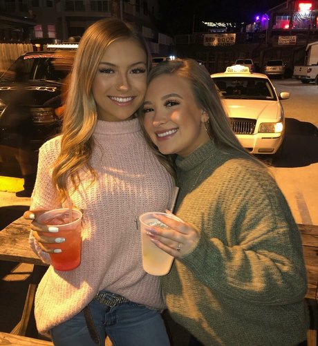 Holly Cloar pornstar hot galleries