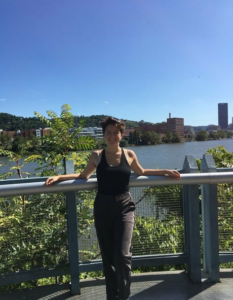 missjackies feet model hot gallery