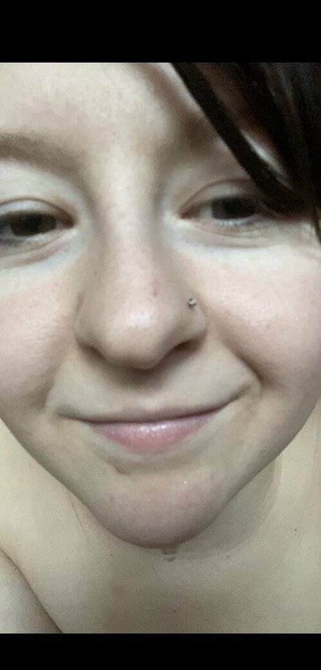 thick amateur onlyfans nudes pictures