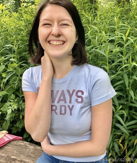 missjackies feet star sex photo