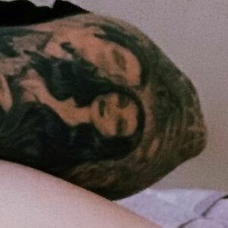 Amandabrix star sexy photos