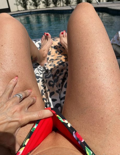 damienandkenzi art pornstar pics