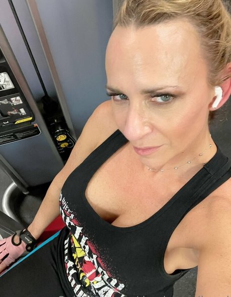 damienandkenzi model high quality pictures