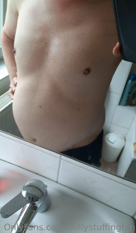 bellystuffingfan perfect actress galleries