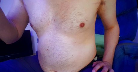 bellystuffingfan top star galleries