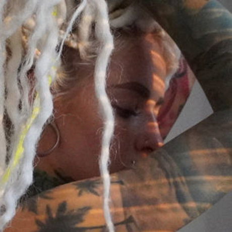 Bantik Boy pornstar xxx picture