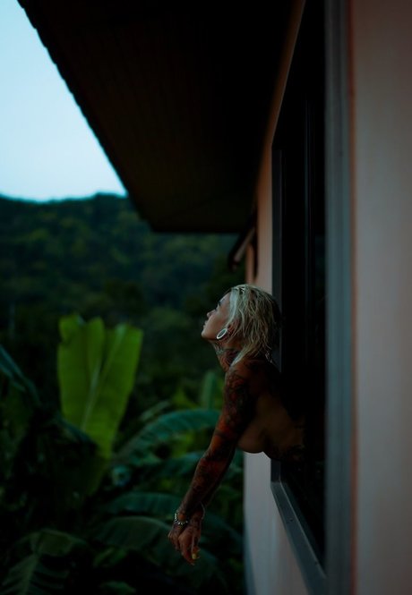 Bantik Boy star free photo