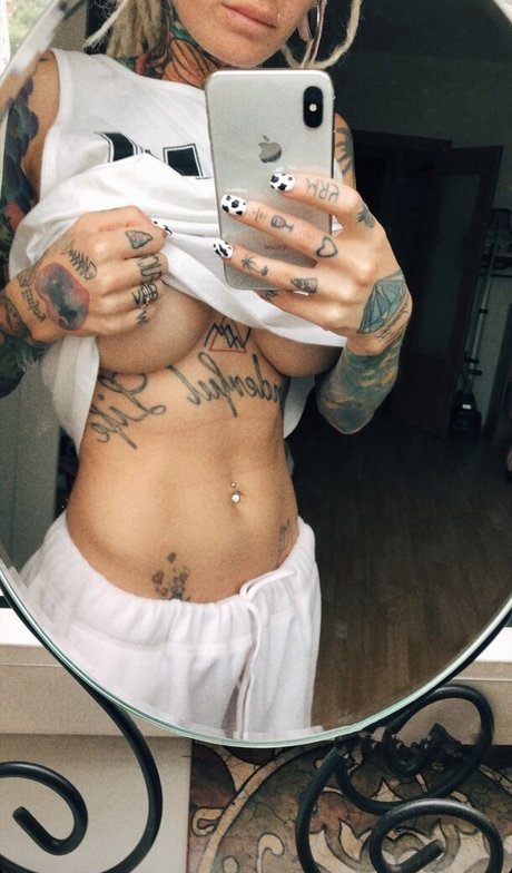 bbc ebony onlyfans hot xxx photo