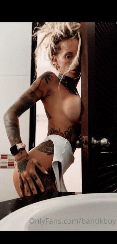 Bantik Boy star hd galleries