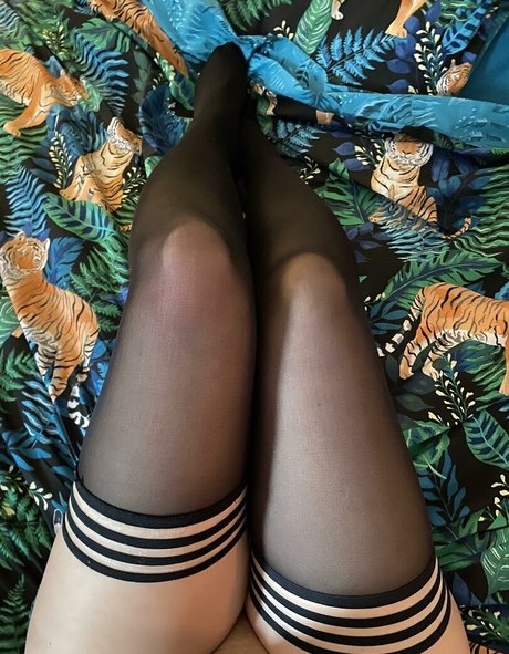 Desperatepie beautiful pornstar images