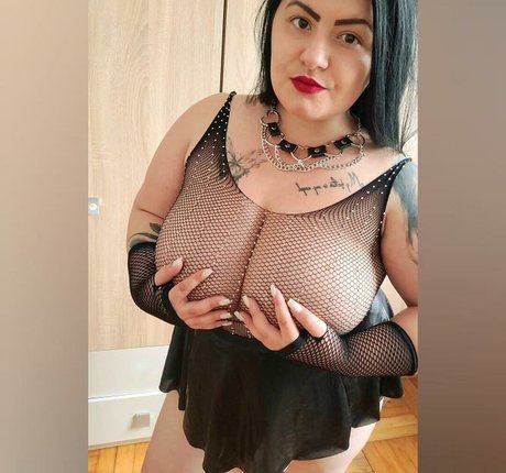 marianmariaclaudia perfect actress pics