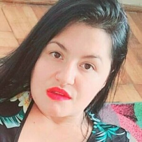 marianmariaclaudia pornographic model photos