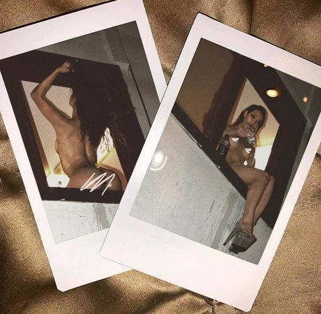 cosplay tube onlyfans adult galleries