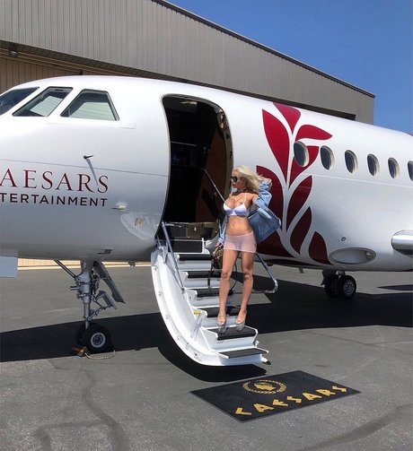 Tiffany Luu best actress picture