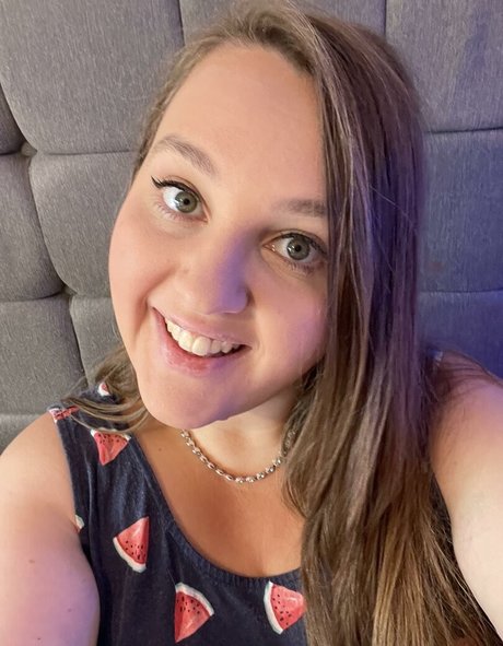 squishyandsoft pretty star pictures