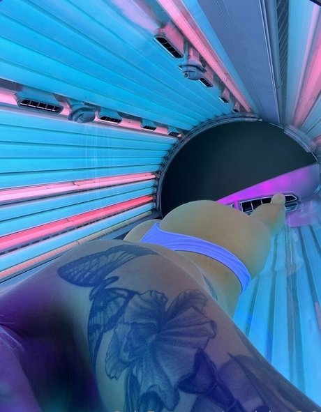 corrinkay2 0 model sex archive