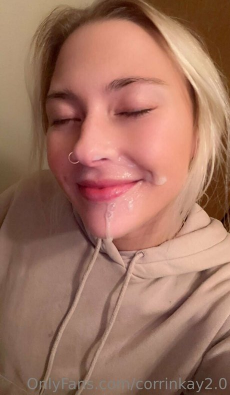 corrinkay2 0 model pretty pic