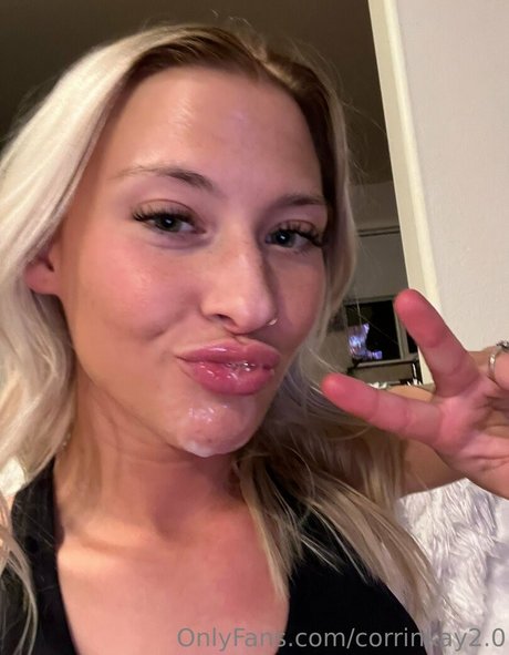 corrinkay2 0 high quality model images