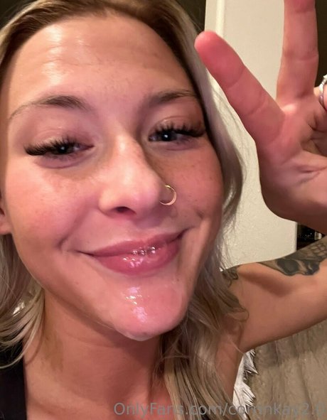 corrinkay2 0 free star picture