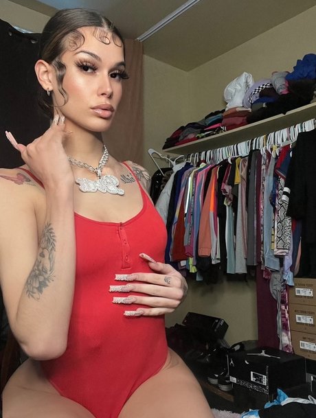 TheBratzWay perfect pornstar photos