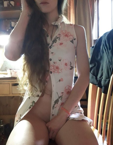 handjob cumshot onlyfans sexy naked photo