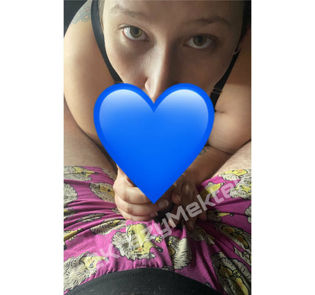 krazymektek pornstar erotic images