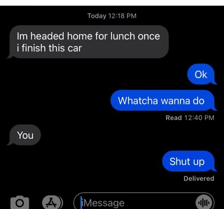 krazymektek model high quality gallery