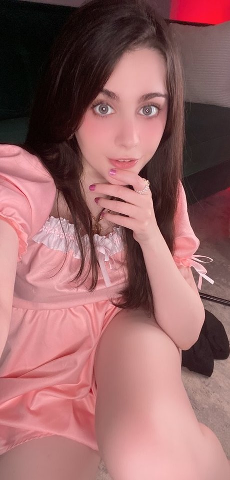 Adina luna pornstar pictures