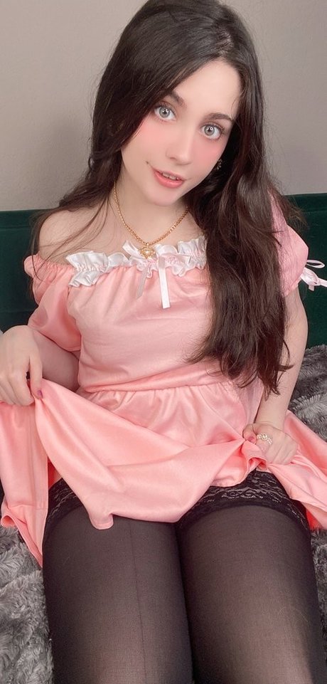 Adina luna star pornographic gallery