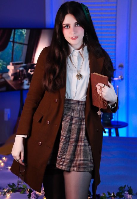 mother onlyfans free sex img