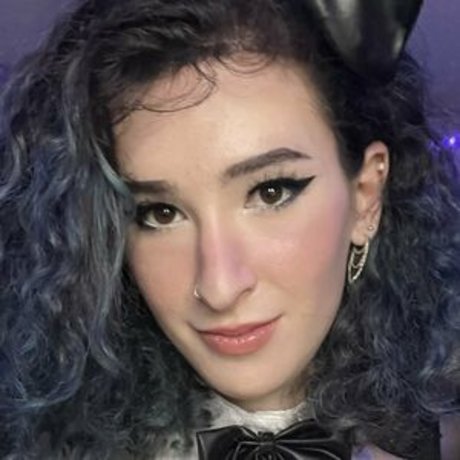 Yishai pornstar nudes photos