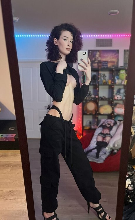 Yishai nice pornstar photos