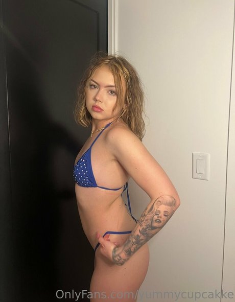 monicamoore69 star porn images