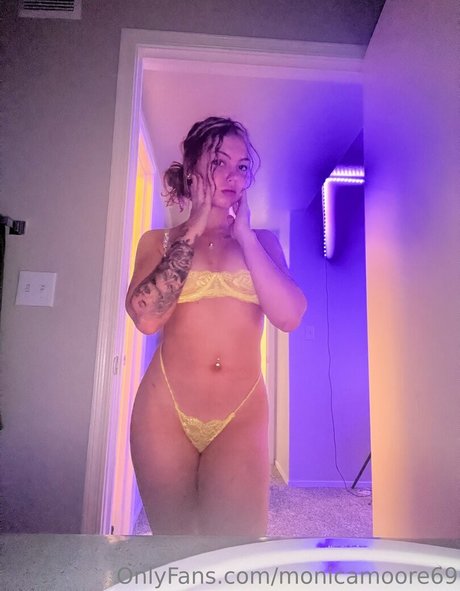 curvy amateur onlyfans free naked pic
