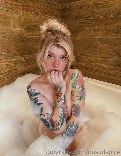 imsadspice star hd photo