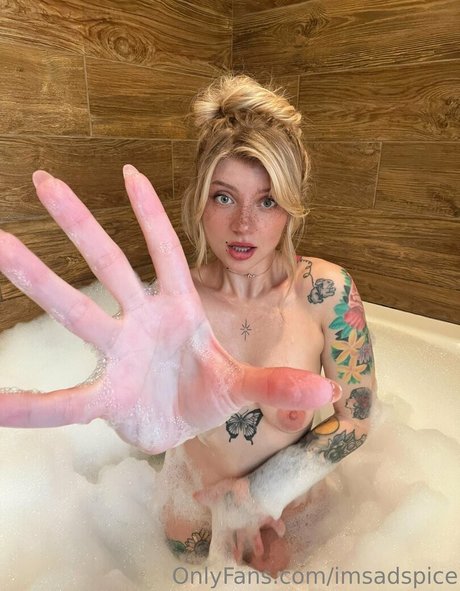 imsadspice sexy star pictures