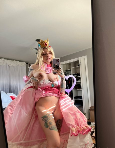 imsadspice model nudes pics