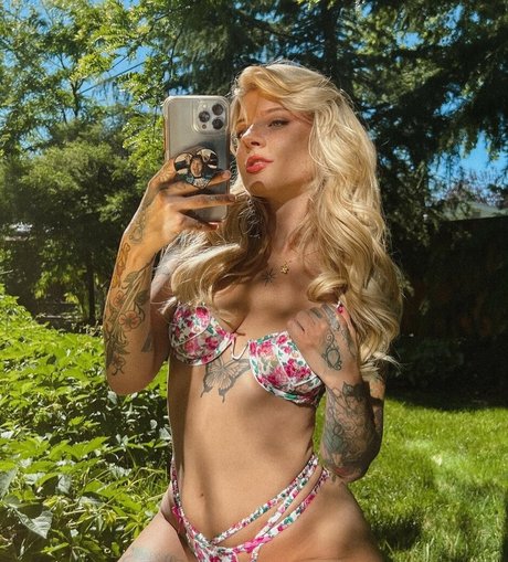 imsadspice exclusive actress img