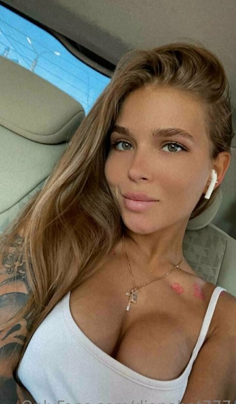 juliawind naked actress photos