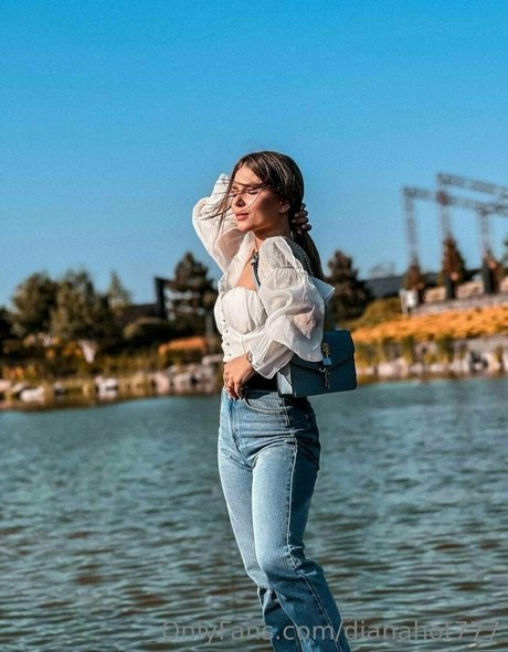 juliawind pornstar nude galleries