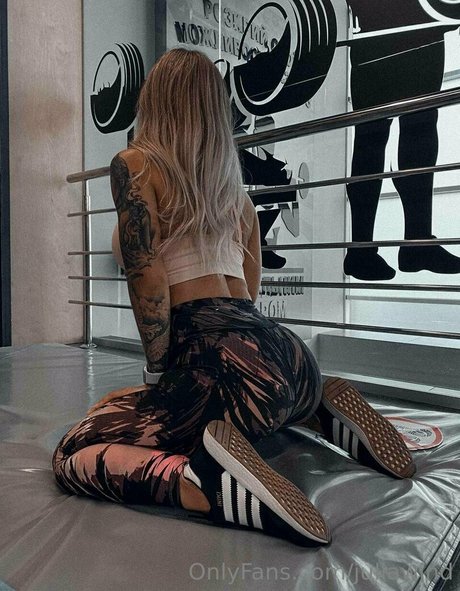 juliawind pornstar best img