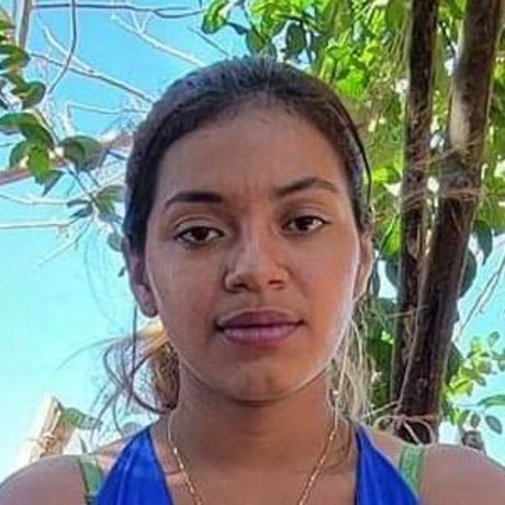 Yuli Rivera model sex archive