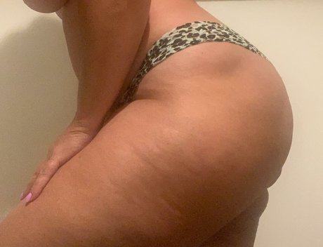 MrsSisiuXXX star nice photo