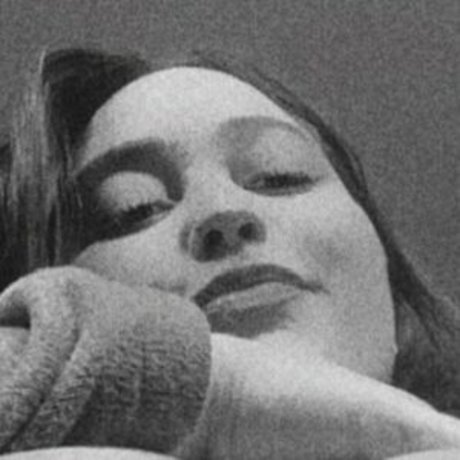 Ralphlauren erotic star photos