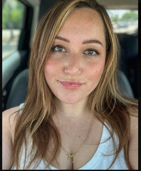 Ralphlauren pornstar best archive