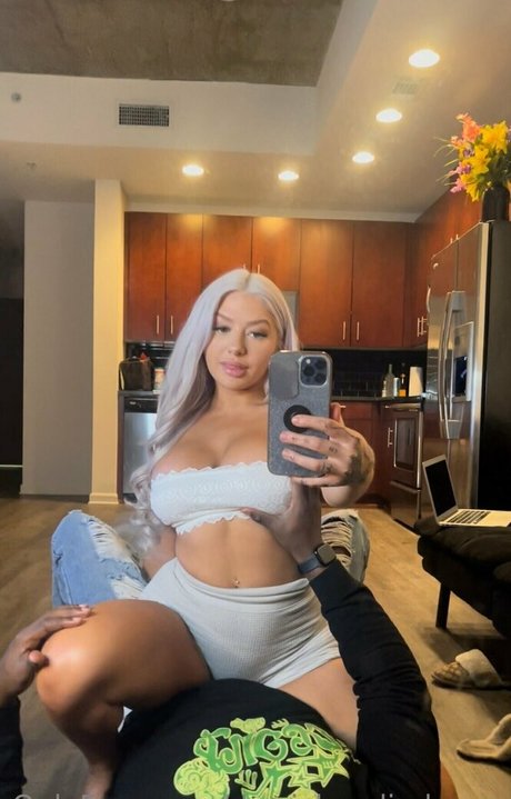 derrickandjadeena pornstar hd img