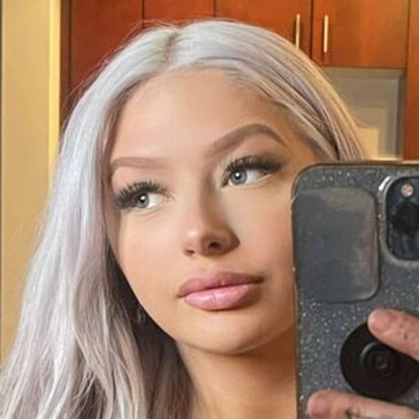 derrickandjadeena free star picture