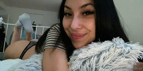 yourfavlxcije pornstar free pics