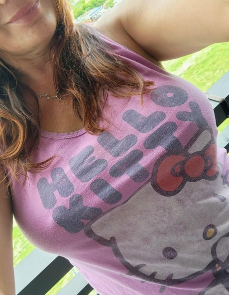 Lovebush1313 pretty star gallery